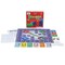 Learning Advantage Discount: A Consumer Math Game 4540 - alternate 1